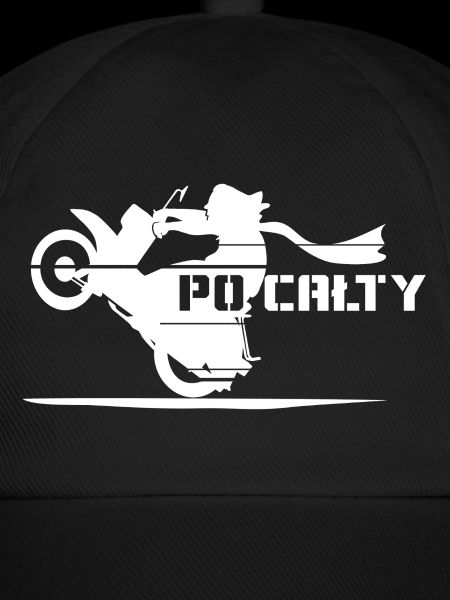 PO CAŁTY