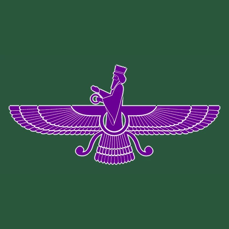 Zoroastre