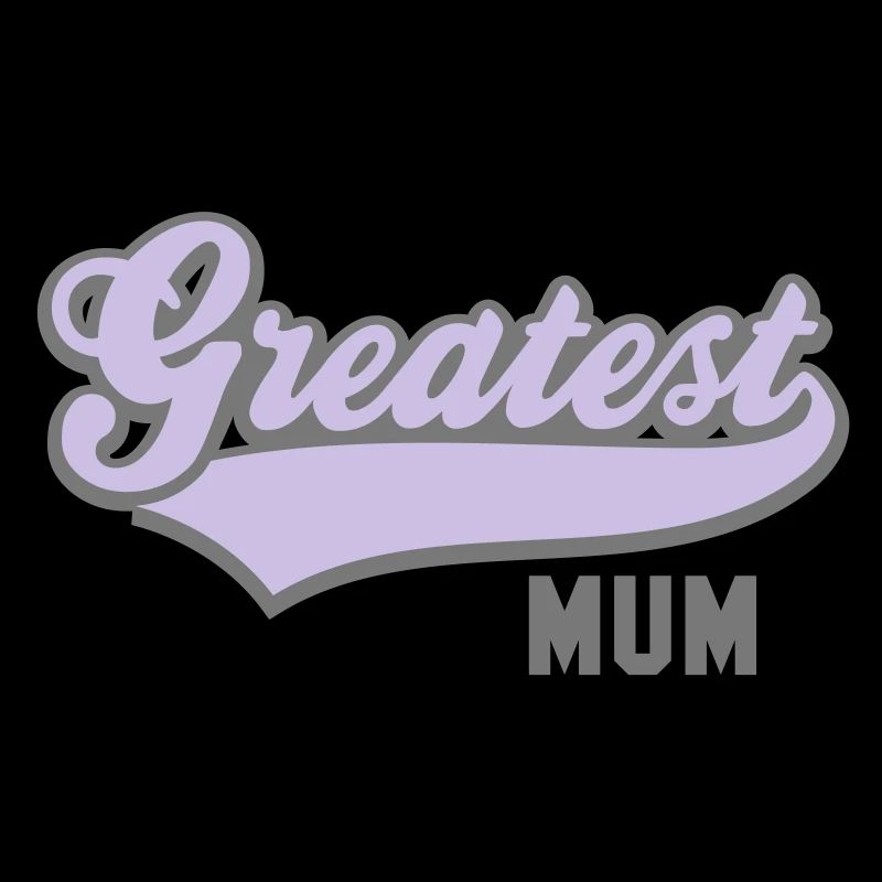 Le plus grand 2C MUM