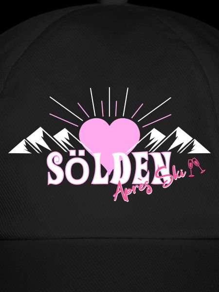 Sölden