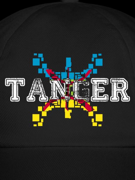 Tangier