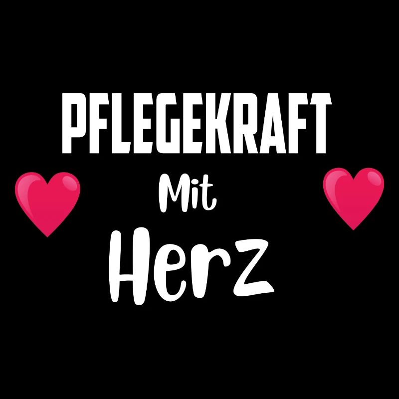 Pflegekraft