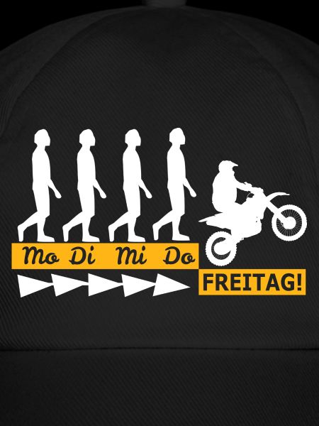 Enduro