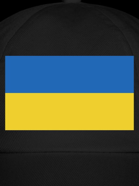 ukraine flag