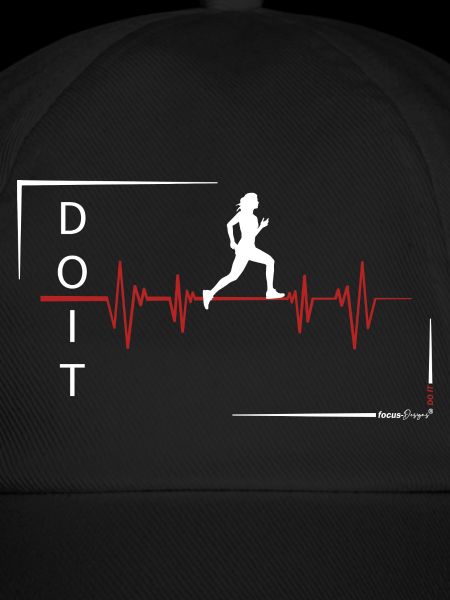 Pulse - Runner