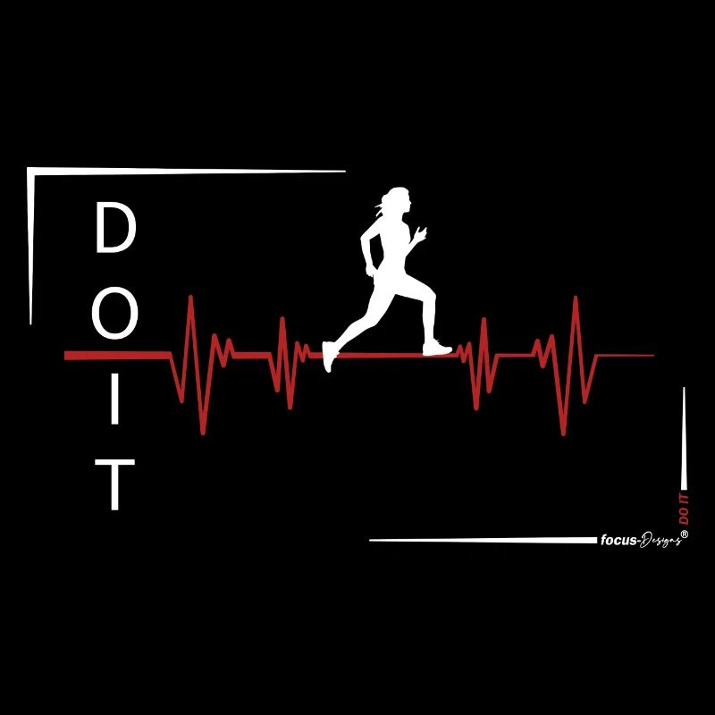 Pulse - Coureur