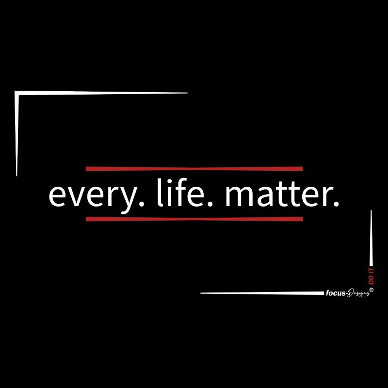 every.life.matters