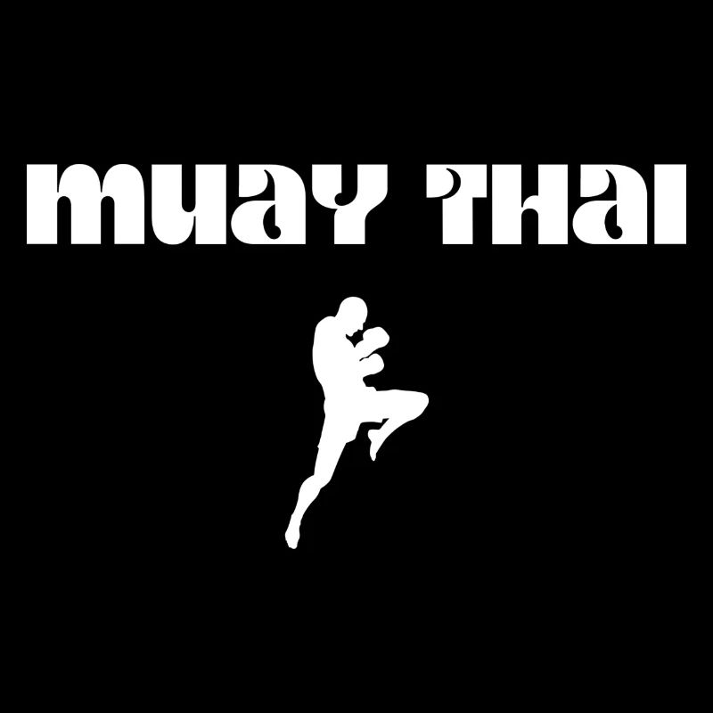 Muay Thai