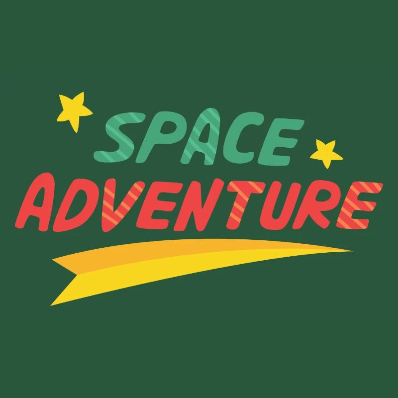 Aventure spatiale
