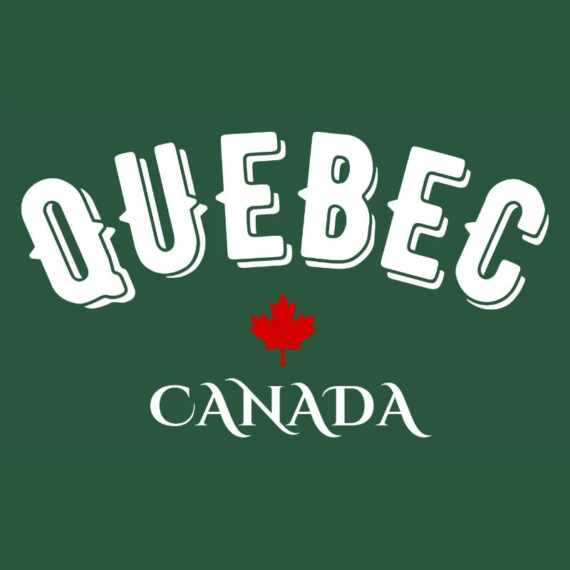 Quebec canada