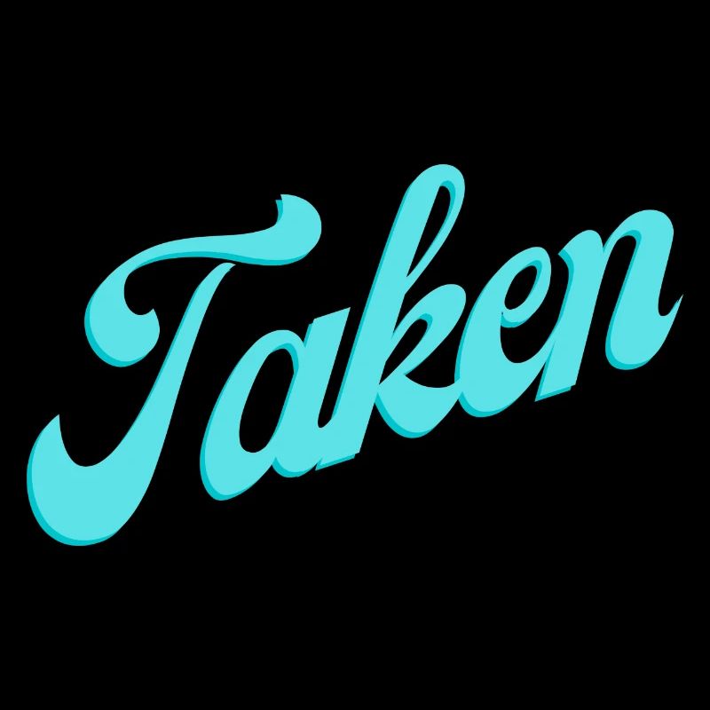 Taken