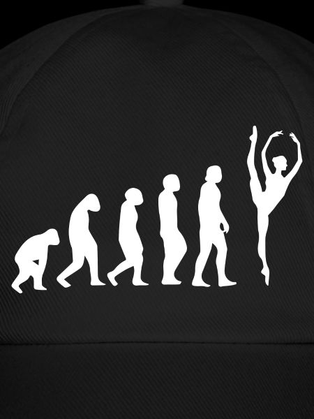 Dancing Dance Music