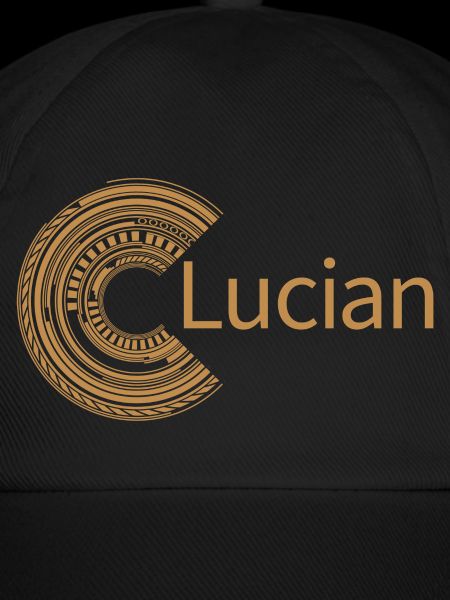 Pour Lucian