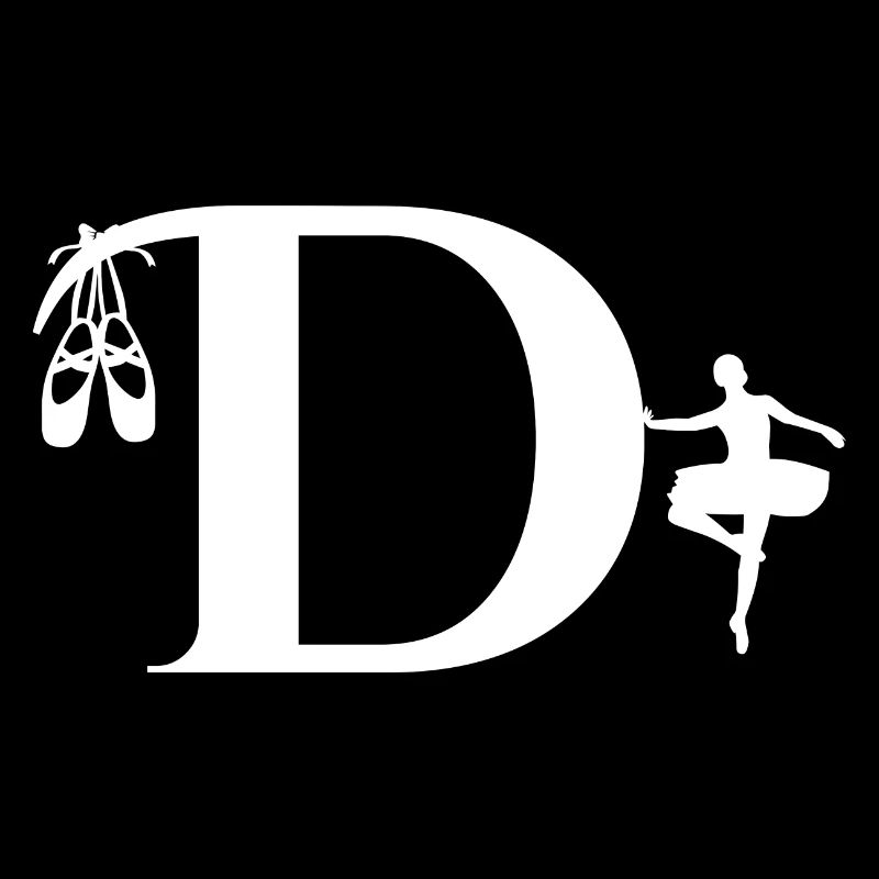 Ballerinas Brief