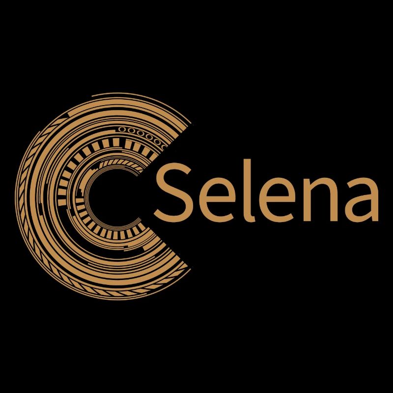 Für Selena