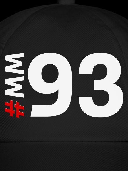 MM93