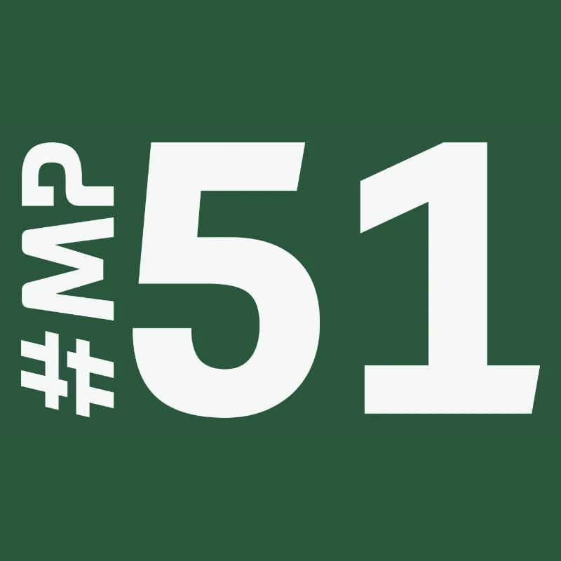 MP51-KARTON