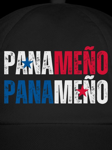 Panamanian flag, Panamanian pride