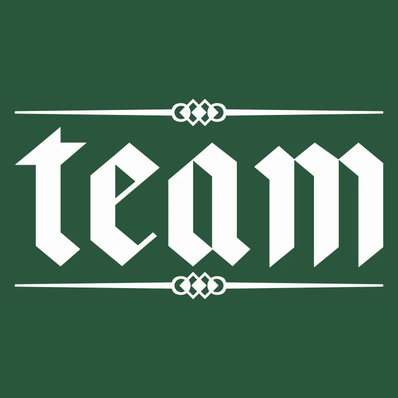 Team