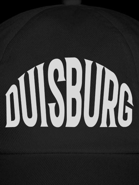 Duisburg