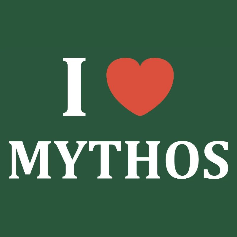 Mythos