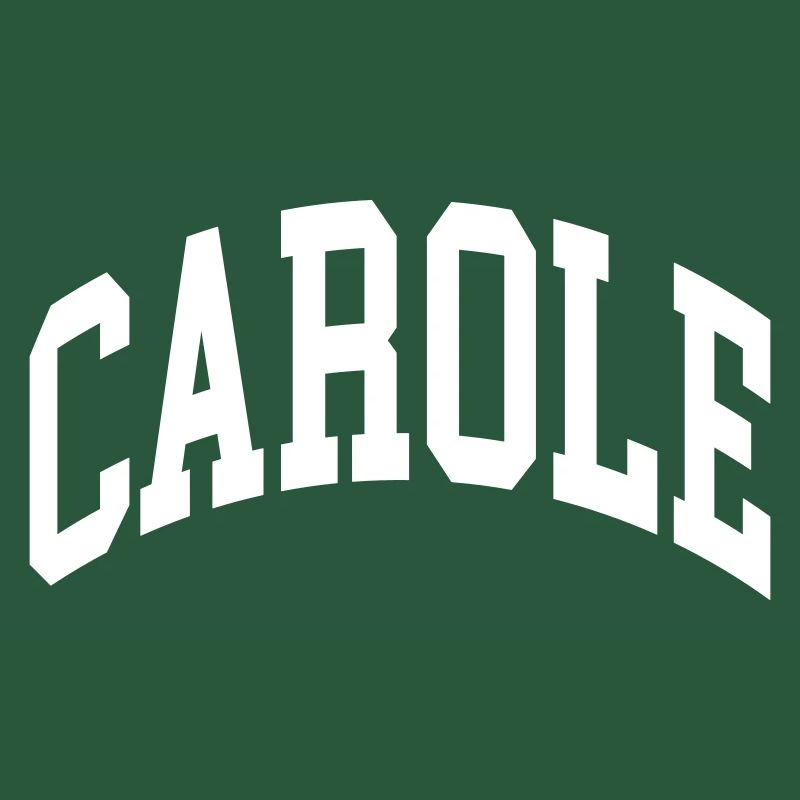 Carole