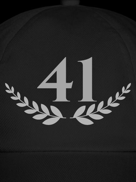 41