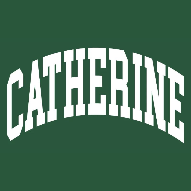 Catherine