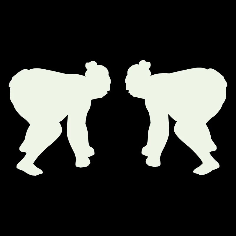 Sumos