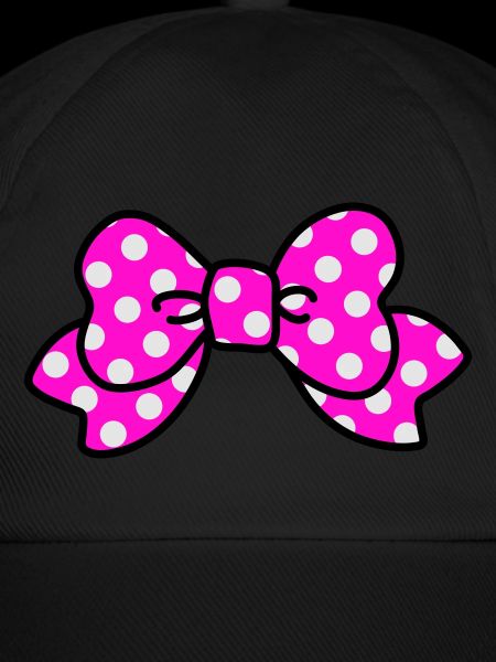 RIBBON