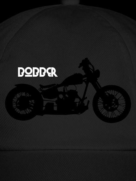 Bobber