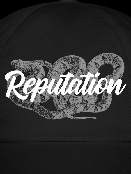 Snake reputation snake