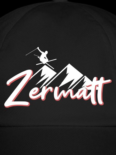 Zermatt