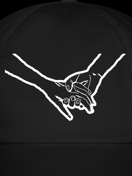 Holding hands hand hands