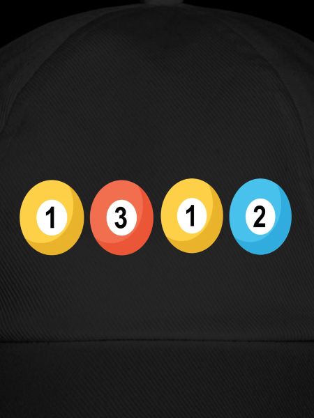 1312 acab