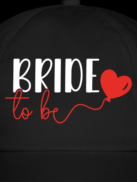 Mariage à b