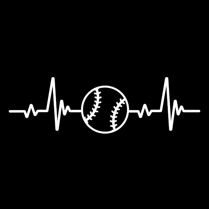 baseball baseball