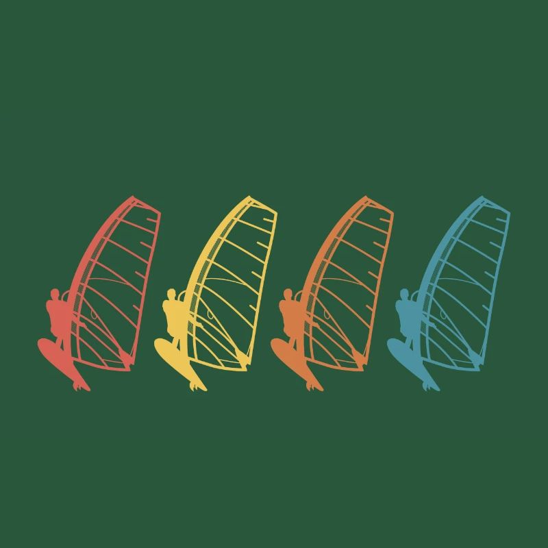 windsurf windsurfing