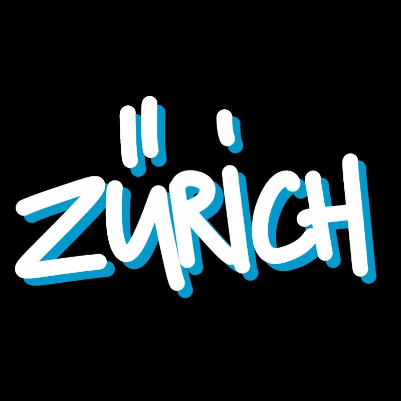 Zürich 1