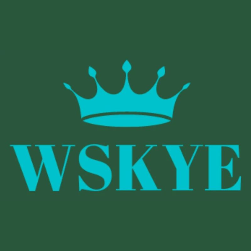wskye