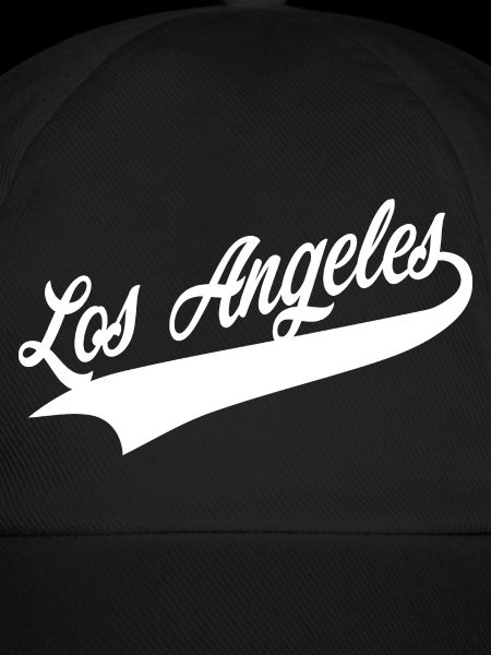 Los Angeles