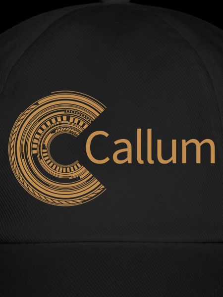 Für Callum