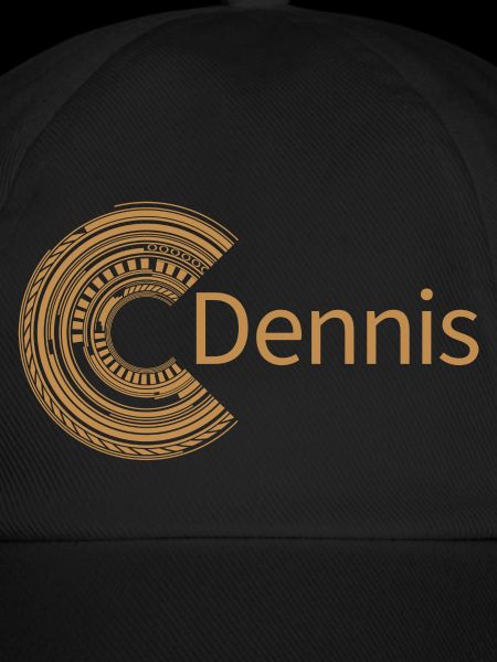 For Dennis