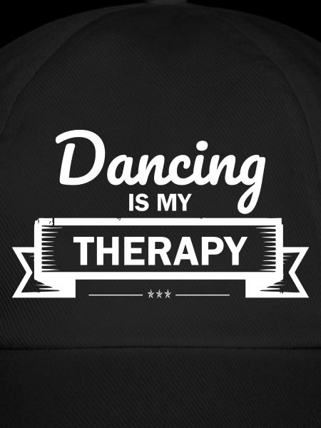 Dancing Dance Music