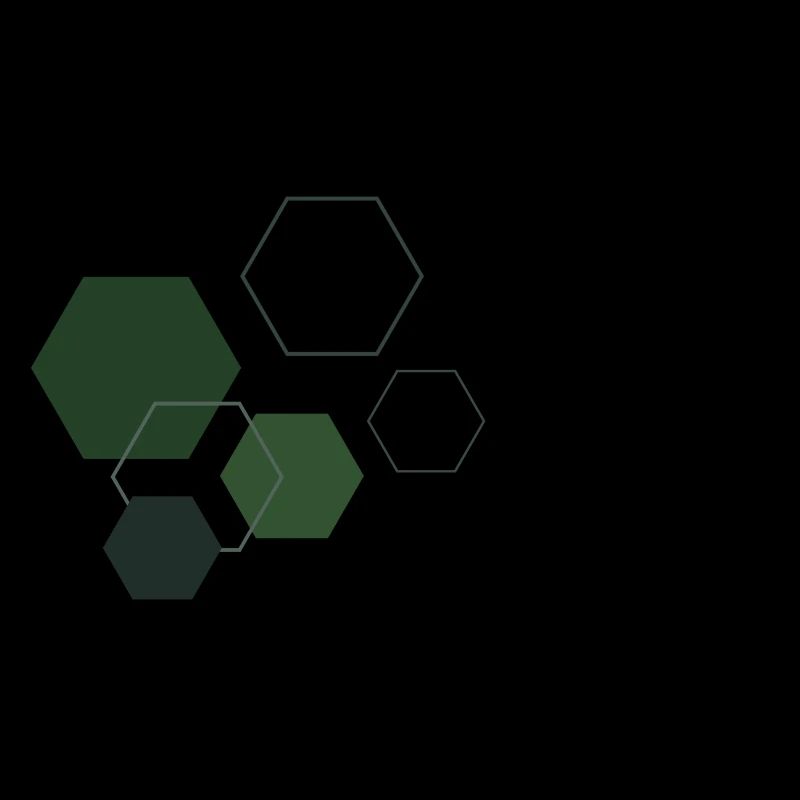 Tesla | Musk, future, development, android