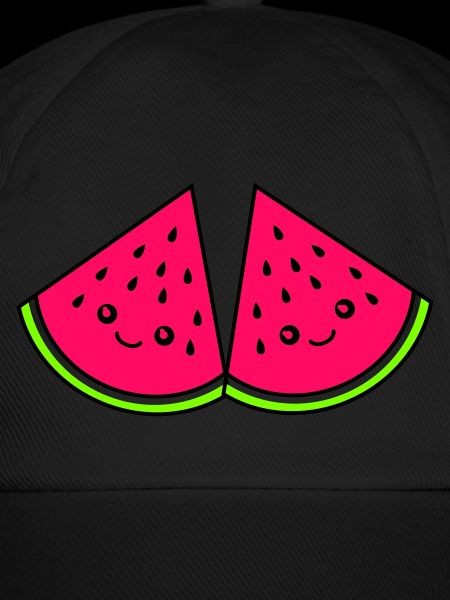 melon funny