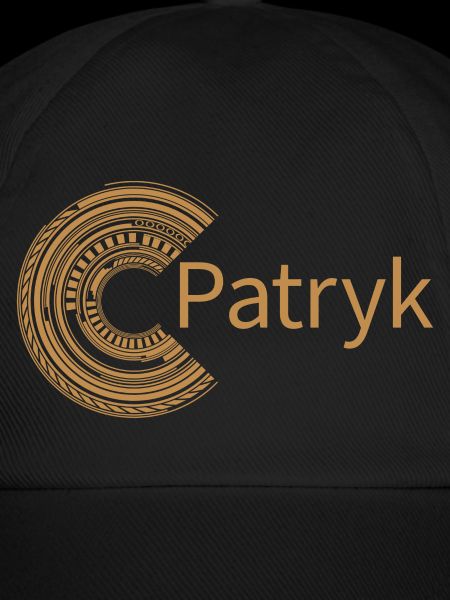 Pour Patryk