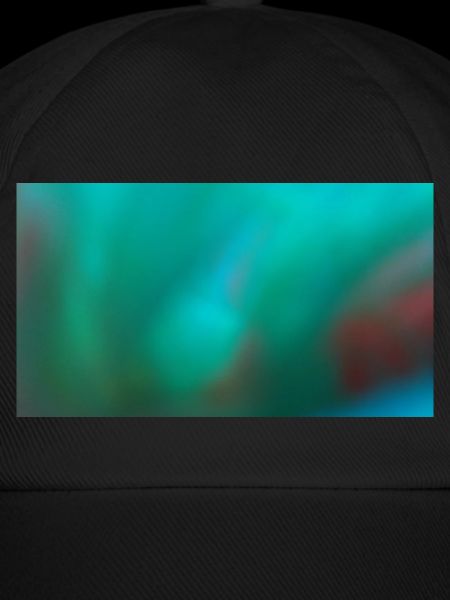 Space Edition142