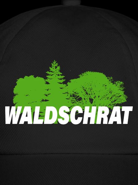 WALDSCHRAT