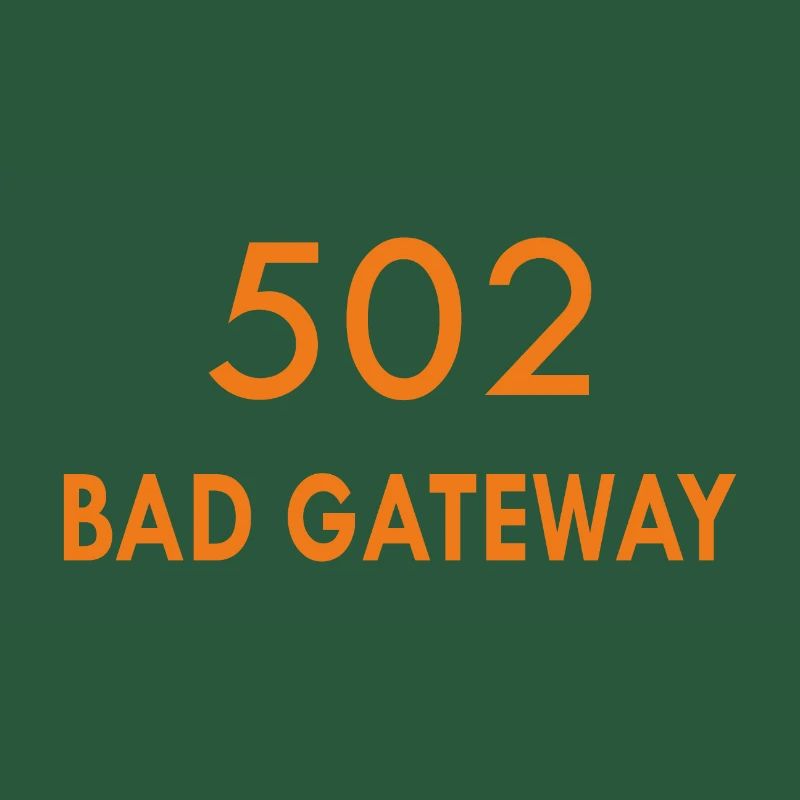 Erreur 502 Code d’état HTTP de passerelle incorrecte